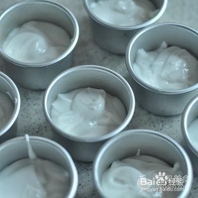 如何做大米发糕