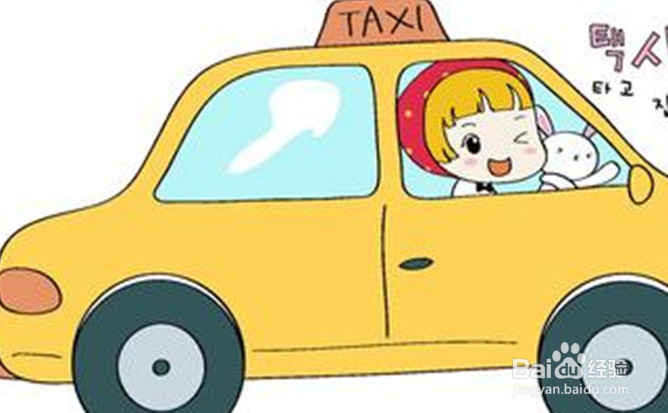 实习女主播被砍问题,我们应如何避免