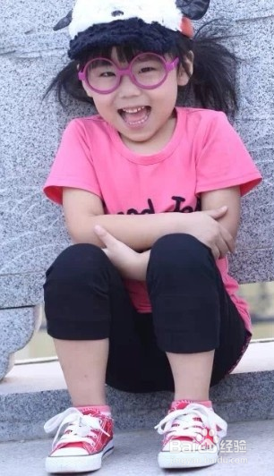 孩子数学兴趣的培养