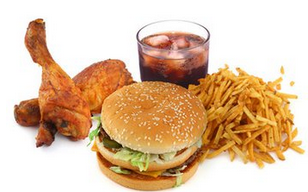 对有厌食表现的宝宝怎么办