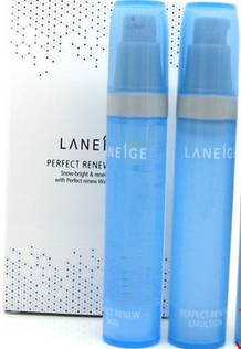 如何鉴别爽肤水的好坏