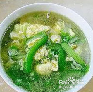孩子长湿疹哭闹不休,怎么办