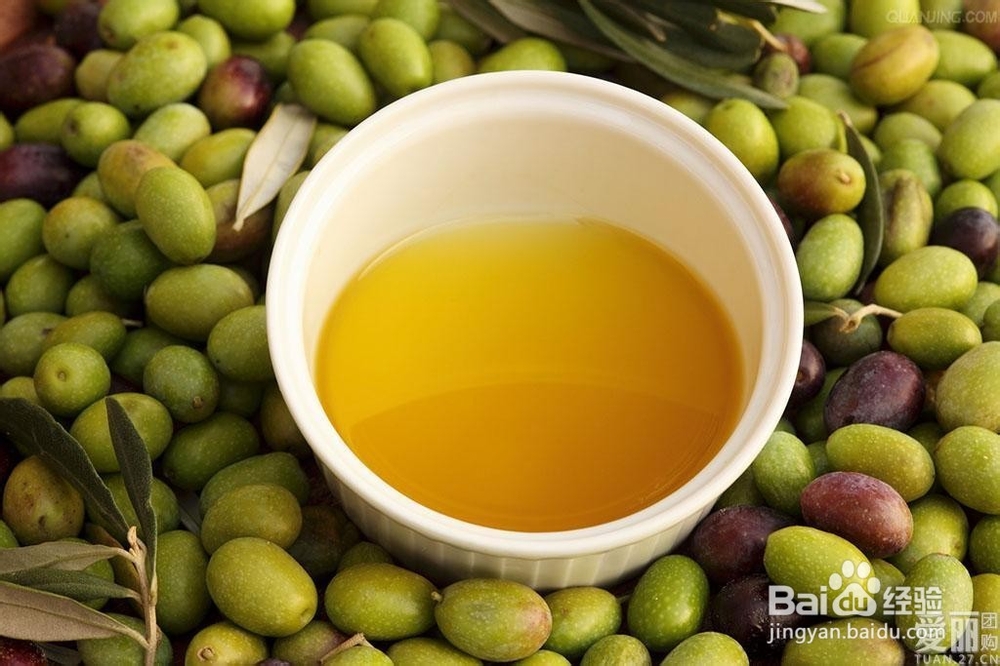 哪几种食物经常吃能延缓衰老?