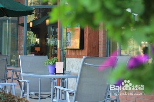 浪漫的上海泰晤士小镇游记攻略