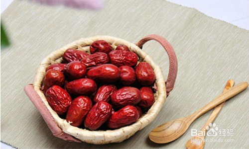 如何看一个人的涵养?