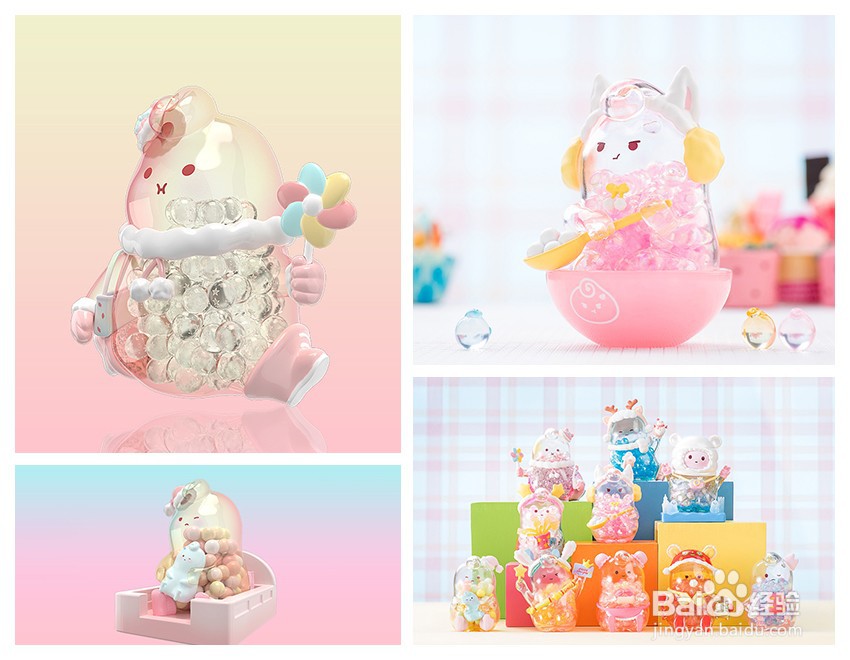 动漫店的选址有什么要求?