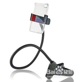 什么神器让大学宿舍生活更美好