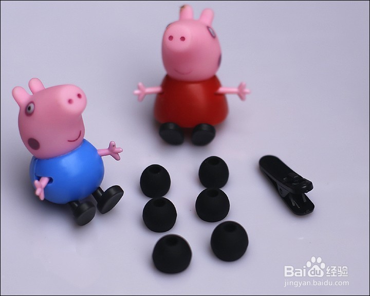 图拉斯乐动耳机功能使用