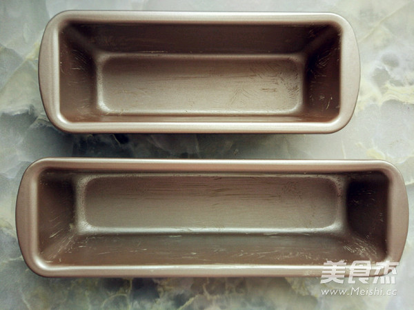 棒棒糖蛋糕的做法