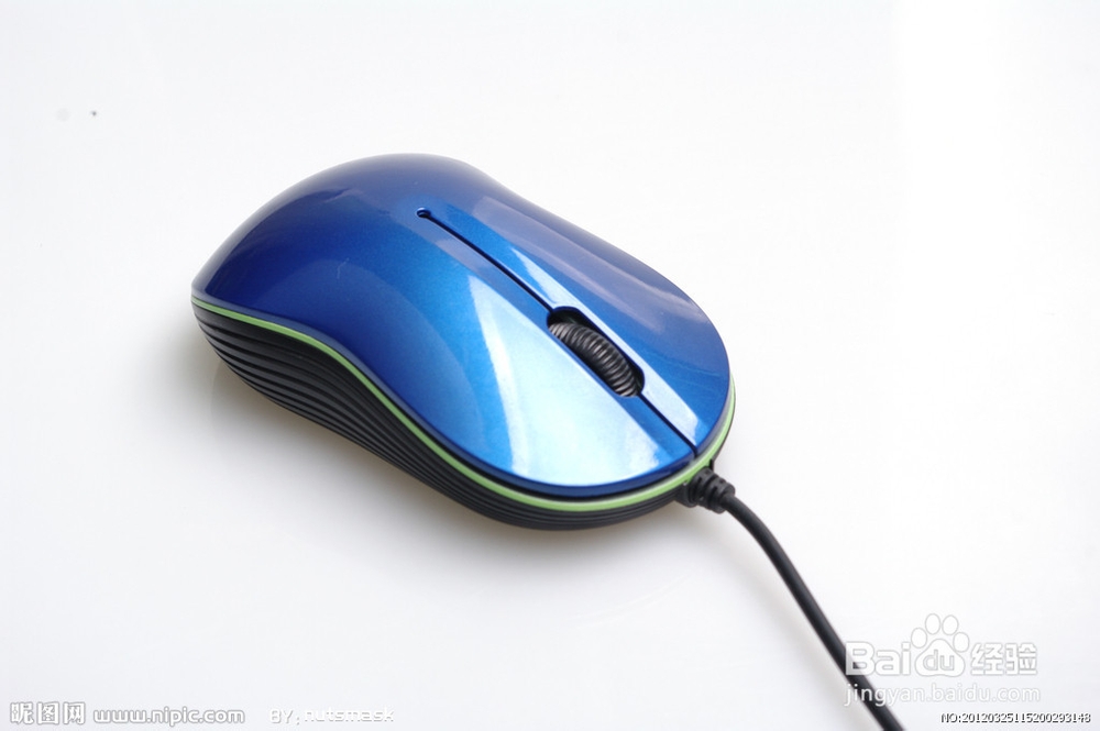 鼠标什么牌子好?鼠标品牌排行榜