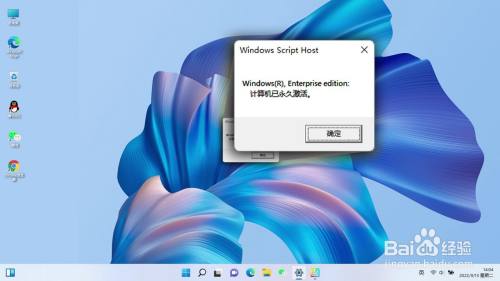 92174dbbf82064fb469fe6968e6104a354e96f2c.jpg?x-bce-process=image%2Fresize%2Cm_lfit%2Cw_500%2Climit_1%2Fformat%2Cf_auto%2Fquality%2Cq_80