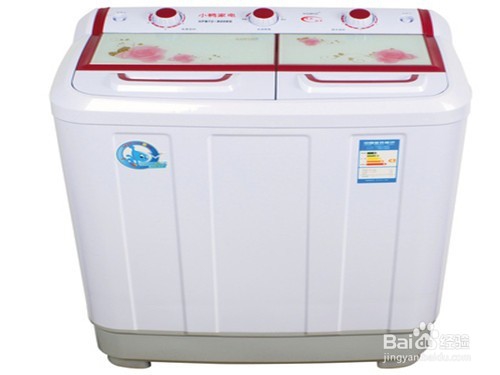 家电超期使用会有隐患吗？