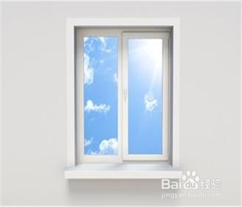 酒桌上“捉混子”之实战篇