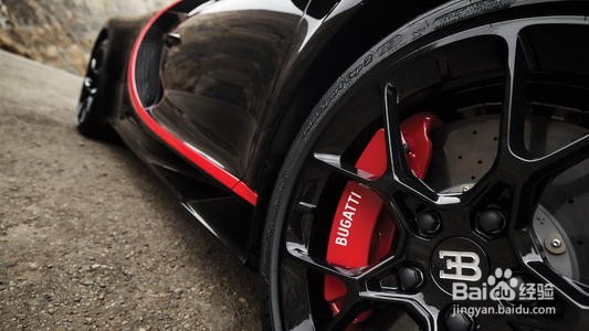 练车技巧科目二口诀