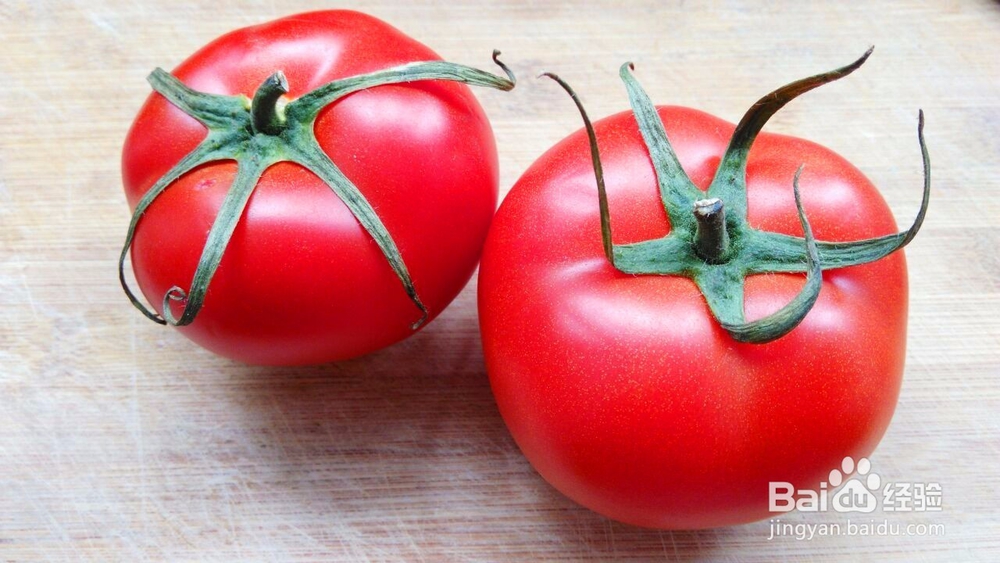 怎样做酸甜开胃的番茄鱼片汤？