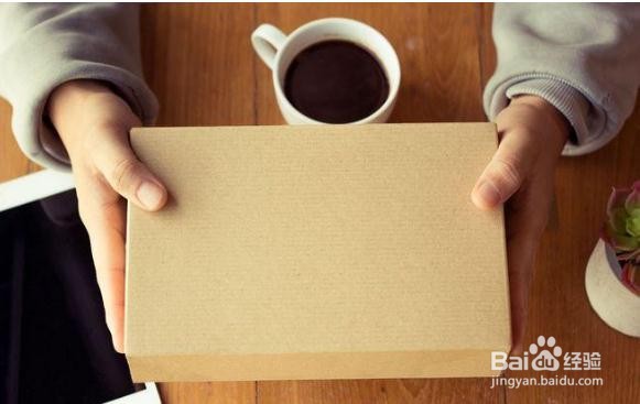 旧电脑怎么处理才安全