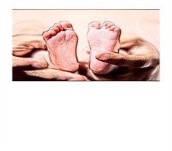 让宝宝爱上洗澡的绘本