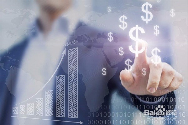 社群营销实战方法技巧