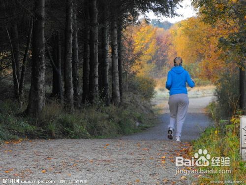 肾结石的临床表现