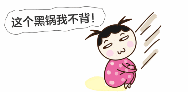 微信投票类型跟拉票连接细分