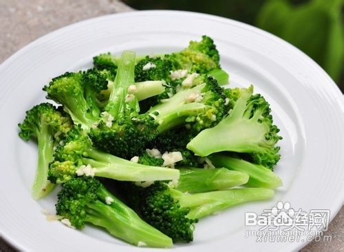 秋季吃什么蔬菜水果可以美容