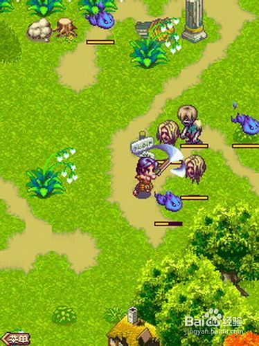 帝国OL宠物刷级必备攻略