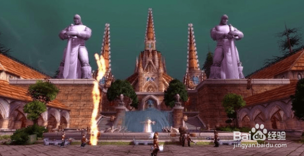 黑龙门任务怎么做