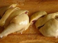 怎么做口水鸡才美味好吃