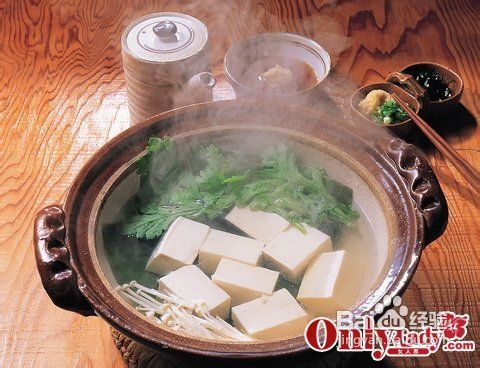 怎样吃掉脸上的斑