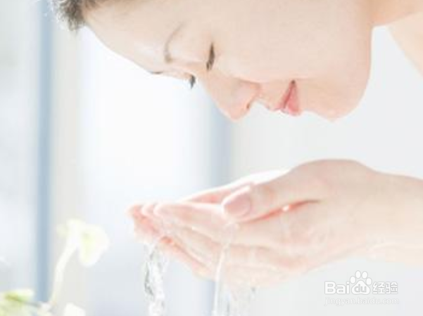 蒸脸器正确的使用方法