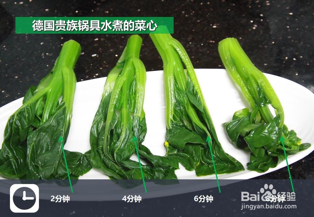 清水火锅烹饪法