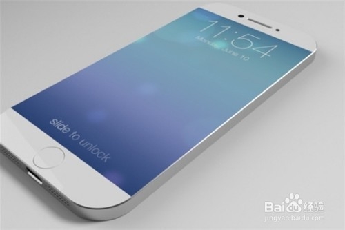 iphone 苹果手机连接电脑充不上电的解决方案