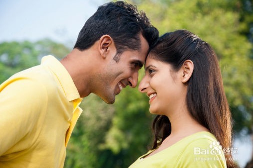 夫妻情侣如何不伤感情地吵架？