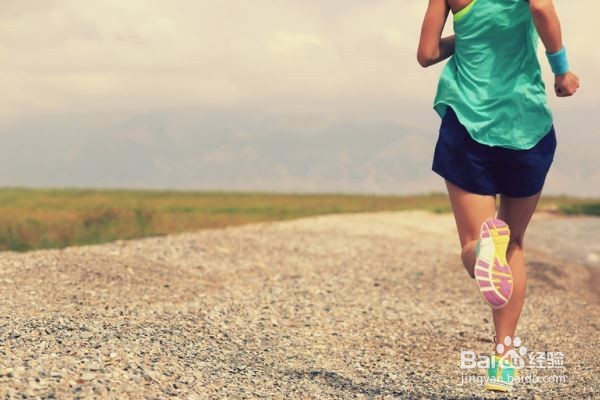 帮助肝脏排毒最简易的办法