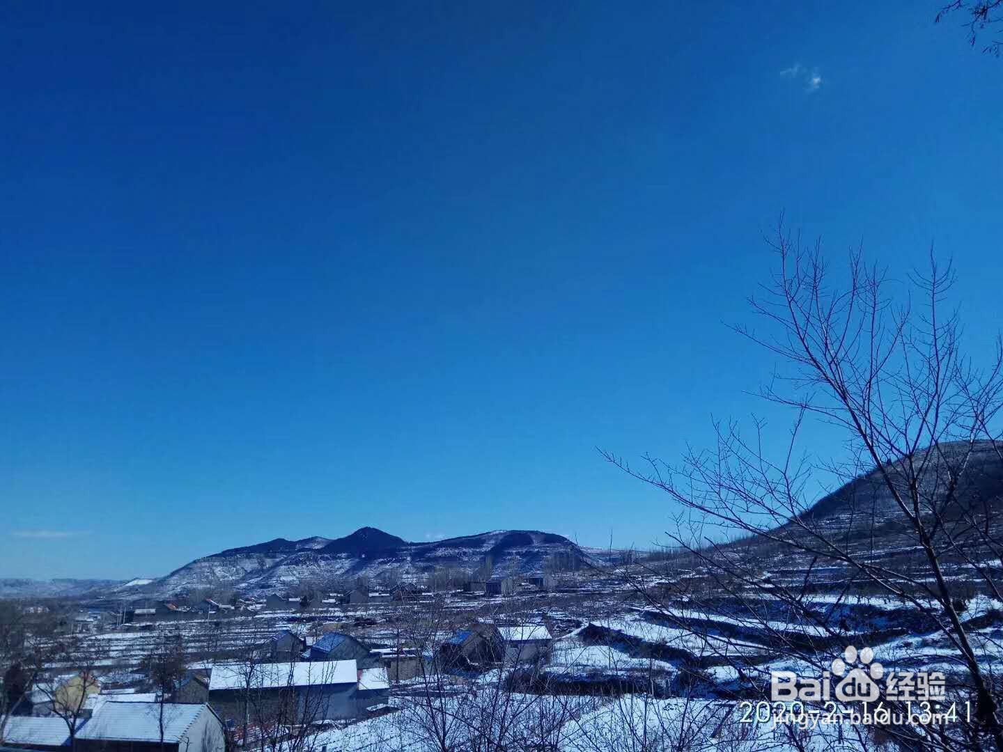 绿色旅游地推荐