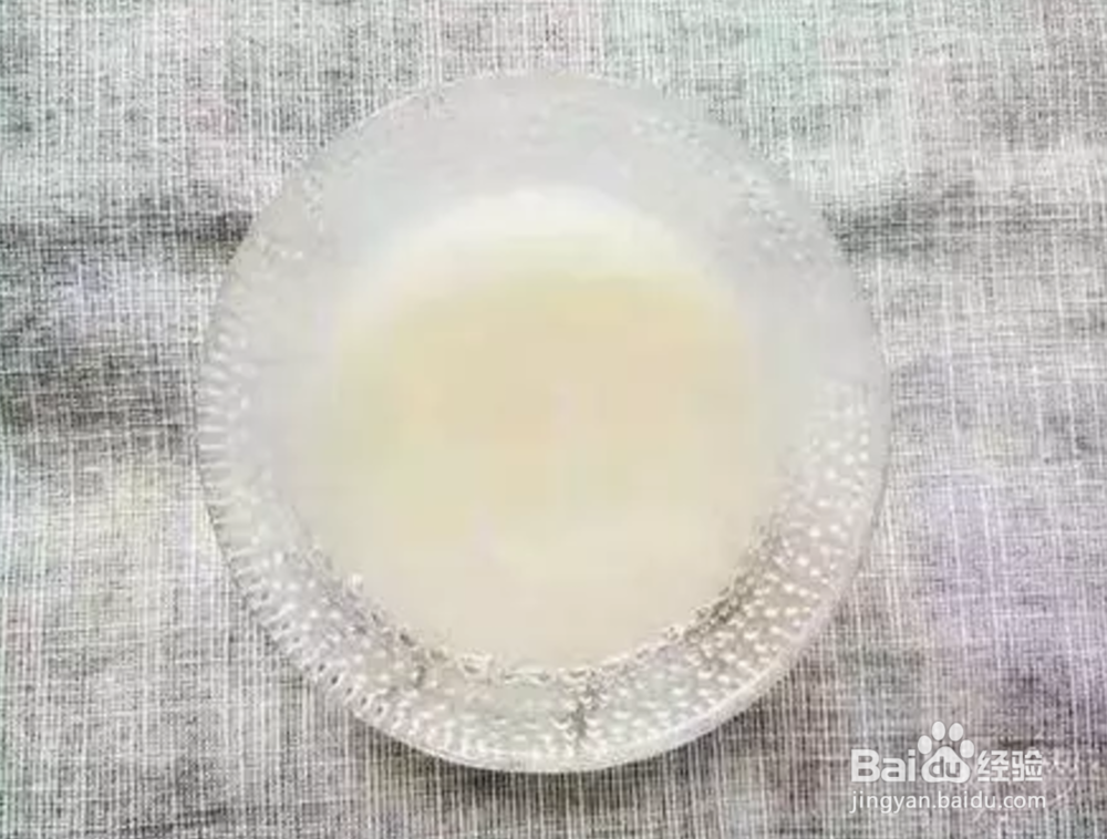 润肺止咳，非它莫属！