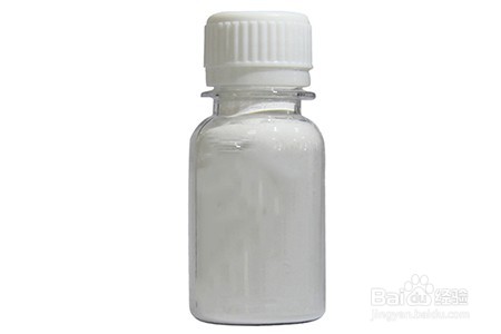 废水氨氮超标怎么办？氨氮超标处理方法