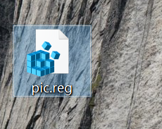 win10系统下怎么找回Windows照片查看器