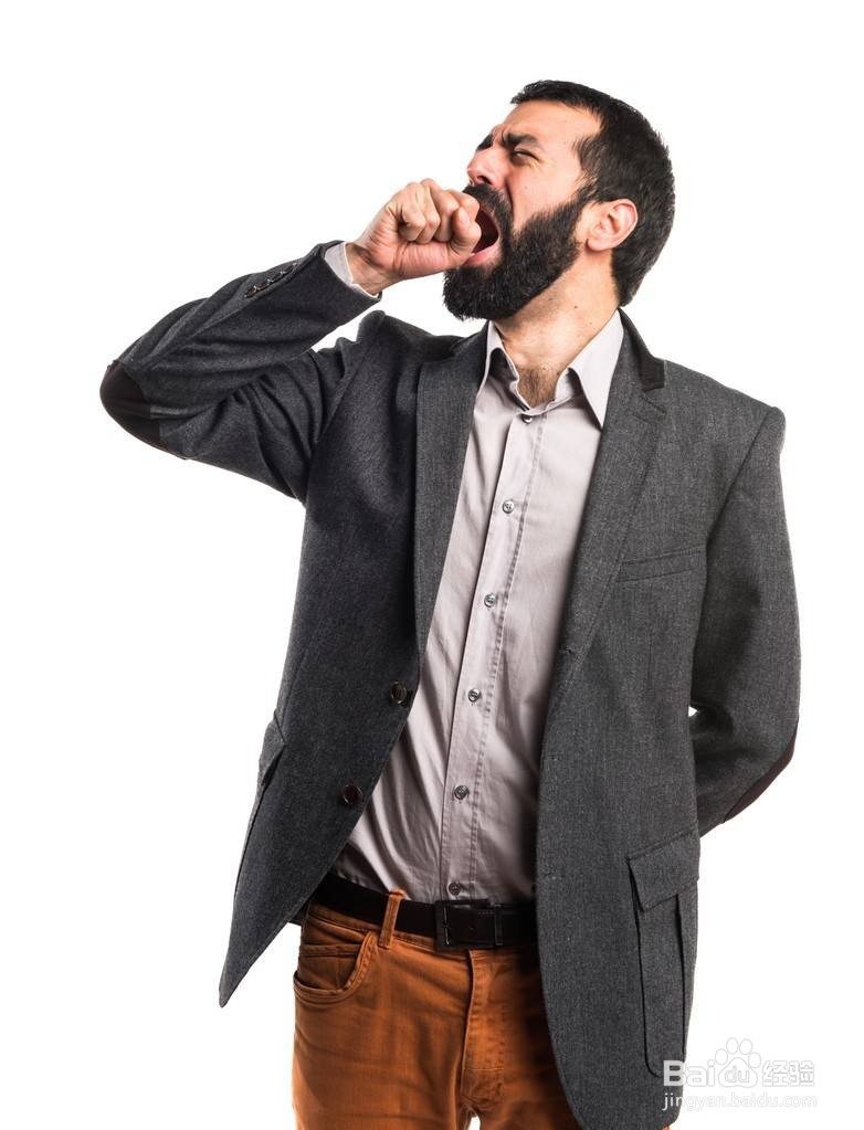 引起鼻涕倒流的原因有哪些?