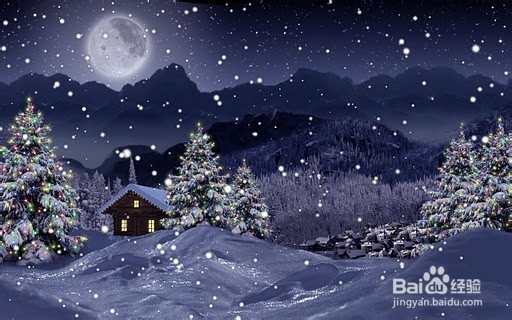 冬季减肥的一些小妙招?