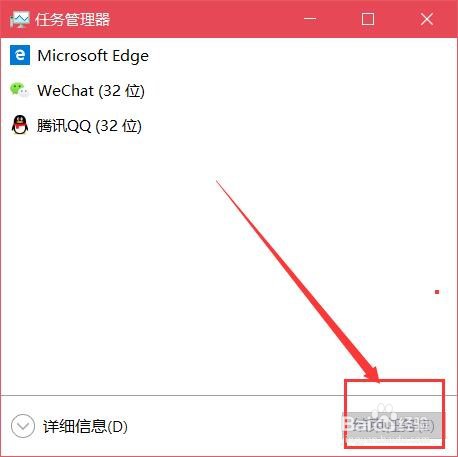 电脑屏幕不动了,无法操作怎么办