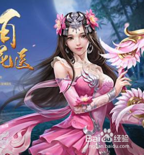 大唐无双新手前期快速升级小技巧