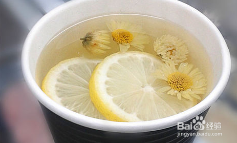 排毒祛痘的方法