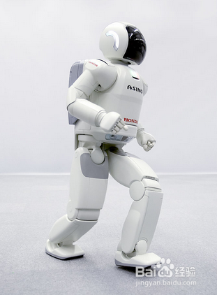 如何安装naoqi的配套软件？