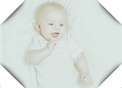 陪孩子写作业，陪的是“习惯”