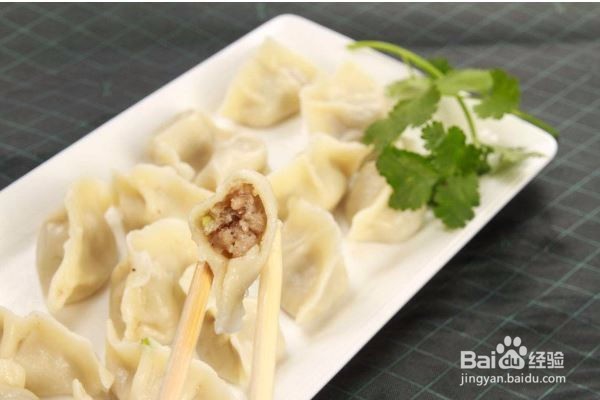 过年吃什么的风俗？