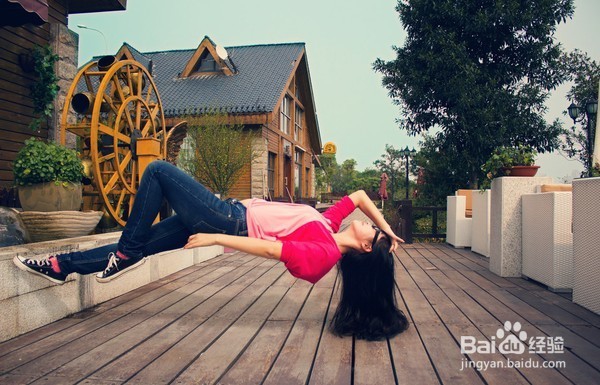 怎样分辨图片是否被PS过