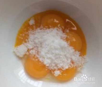 怎么做水果裸蛋糕