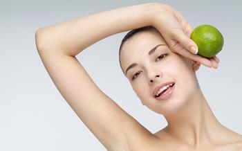 有永久脱毛方法吗?