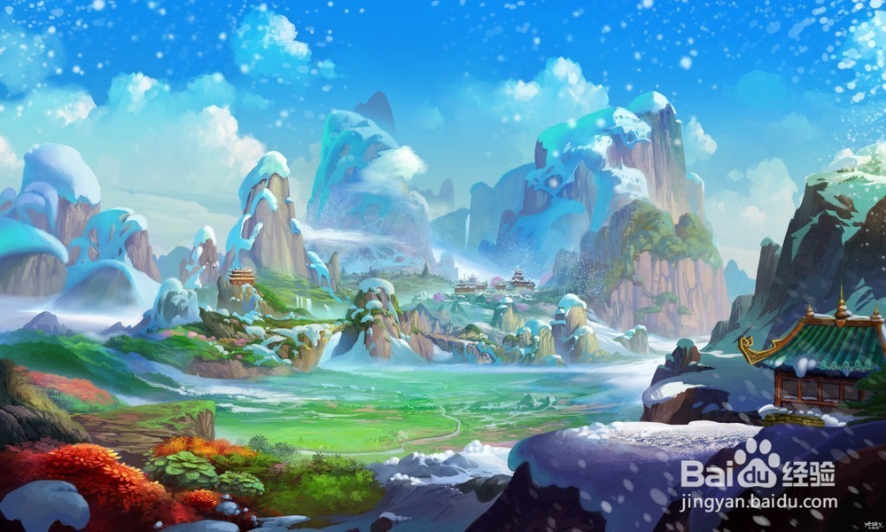 橙光龙雏后宫攻略